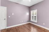 26203 Corkwood Court - Photo 40