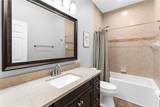 26203 Corkwood Court - Photo 43