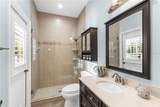 26203 Corkwood Court - Photo 47