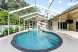 26203 Corkwood Court - Photo 53
