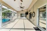 26203 Corkwood Court - Photo 56