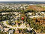 26203 Corkwood Court - Photo 67