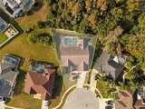26203 Corkwood Court - Photo 8