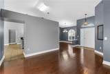 26203 Corkwood Court - Photo 9