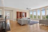288 Beach Drive - Photo 11