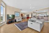 288 Beach Drive - Photo 15