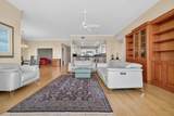288 Beach Drive - Photo 16
