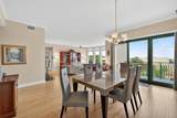288 Beach Drive - Photo 18