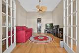 288 Beach Drive - Photo 26