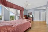 288 Beach Drive - Photo 34