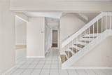 2762 Haverhill Court - Photo 10