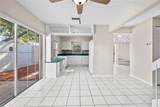 2762 Haverhill Court - Photo 11