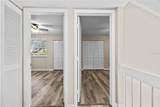 2762 Haverhill Court - Photo 19