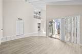 2762 Haverhill Court - Photo 4