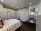 4102 Howard Avenue - Photo 25