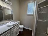 4102 Howard Avenue - Photo 26