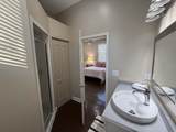 4102 Howard Avenue - Photo 27