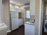 4102 Howard Avenue - Photo 28