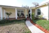 4102 Howard Avenue - Photo 3