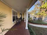 4102 Howard Avenue - Photo 4