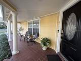 4102 Howard Avenue - Photo 5