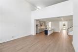 17401 Honeybell Tangelo Court - Photo 10