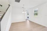 17401 Honeybell Tangelo Court - Photo 13