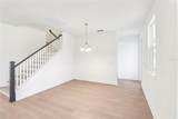 17401 Honeybell Tangelo Court - Photo 14