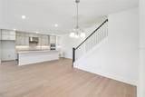 17401 Honeybell Tangelo Court - Photo 15