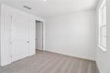 17401 Honeybell Tangelo Court - Photo 26
