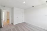 17401 Honeybell Tangelo Court - Photo 40