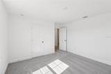 17401 Honeybell Tangelo Court - Photo 43