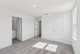 17401 Honeybell Tangelo Court - Photo 46