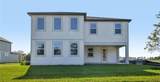 17401 Honeybell Tangelo Court - Photo 48