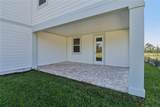 17401 Honeybell Tangelo Court - Photo 49