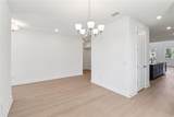 17401 Honeybell Tangelo Court - Photo 8