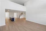 17401 Honeybell Tangelo Court - Photo 9