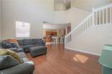 7808 Carriage Pointe Drive - Photo 11