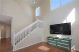 7808 Carriage Pointe Drive - Photo 12