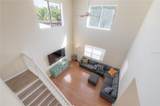 7808 Carriage Pointe Drive - Photo 13