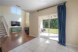 7808 Carriage Pointe Drive - Photo 14