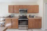 7808 Carriage Pointe Drive - Photo 20