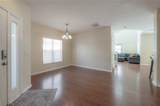 7808 Carriage Pointe Drive - Photo 22