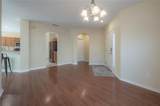 7808 Carriage Pointe Drive - Photo 23