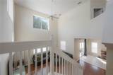 7808 Carriage Pointe Drive - Photo 24