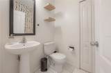 7808 Carriage Pointe Drive - Photo 25