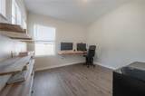 7808 Carriage Pointe Drive - Photo 26