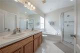 7808 Carriage Pointe Drive - Photo 29