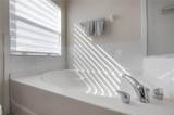7808 Carriage Pointe Drive - Photo 32