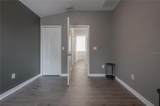 7808 Carriage Pointe Drive - Photo 39